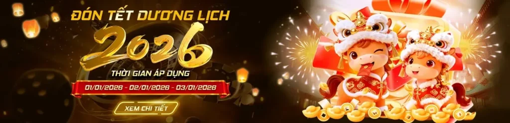 km3888b đăng nhập