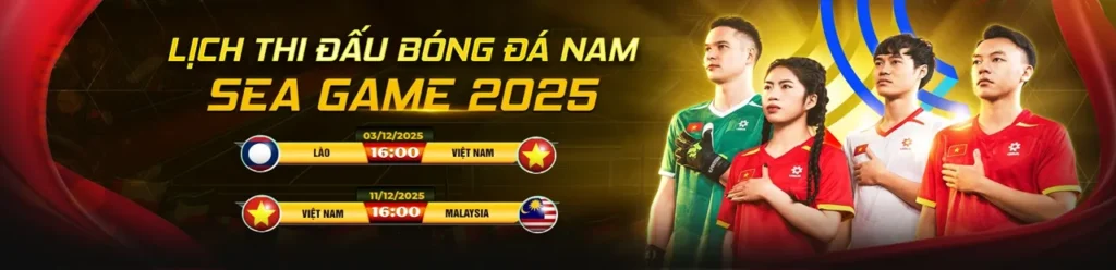 km3888b khuyến mãi